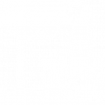 A picture if a man walking past a garbage cans throwing in the shackles that once held him back and walking towards life dressed in a suit carrying a briefcase with his head held high.