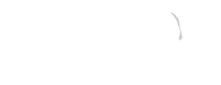 A picture if a man walking past a garbage cans throwing in the shackles that once held him back and walking towards life dressed in a suit carrying a briefcase with his head held high behind him are the words clean slate acts .org